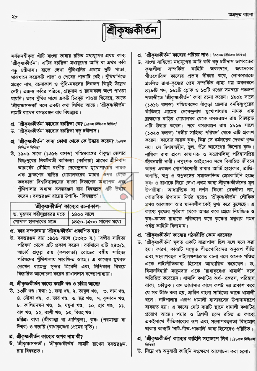পাতা 24