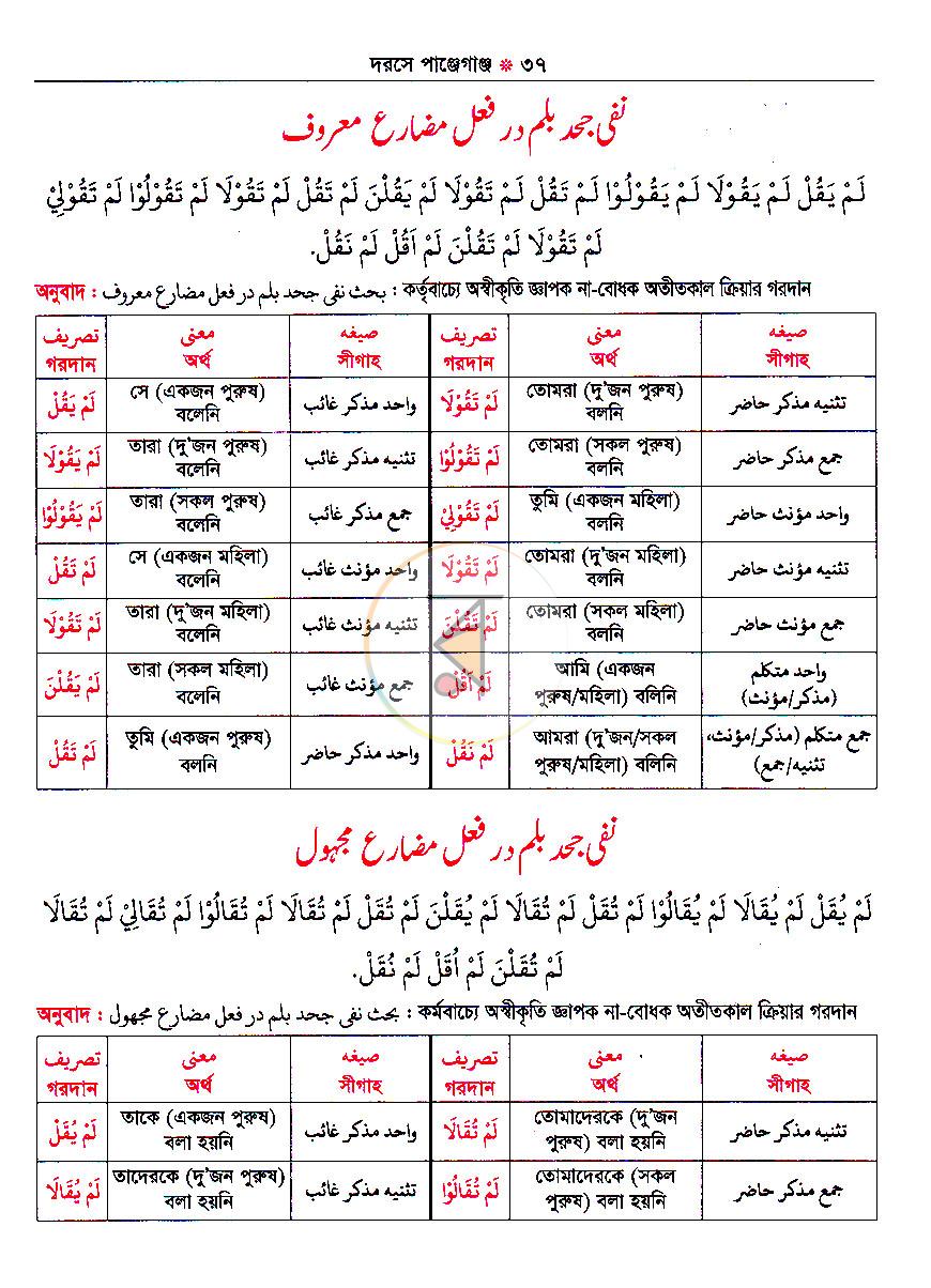 পাতা 18