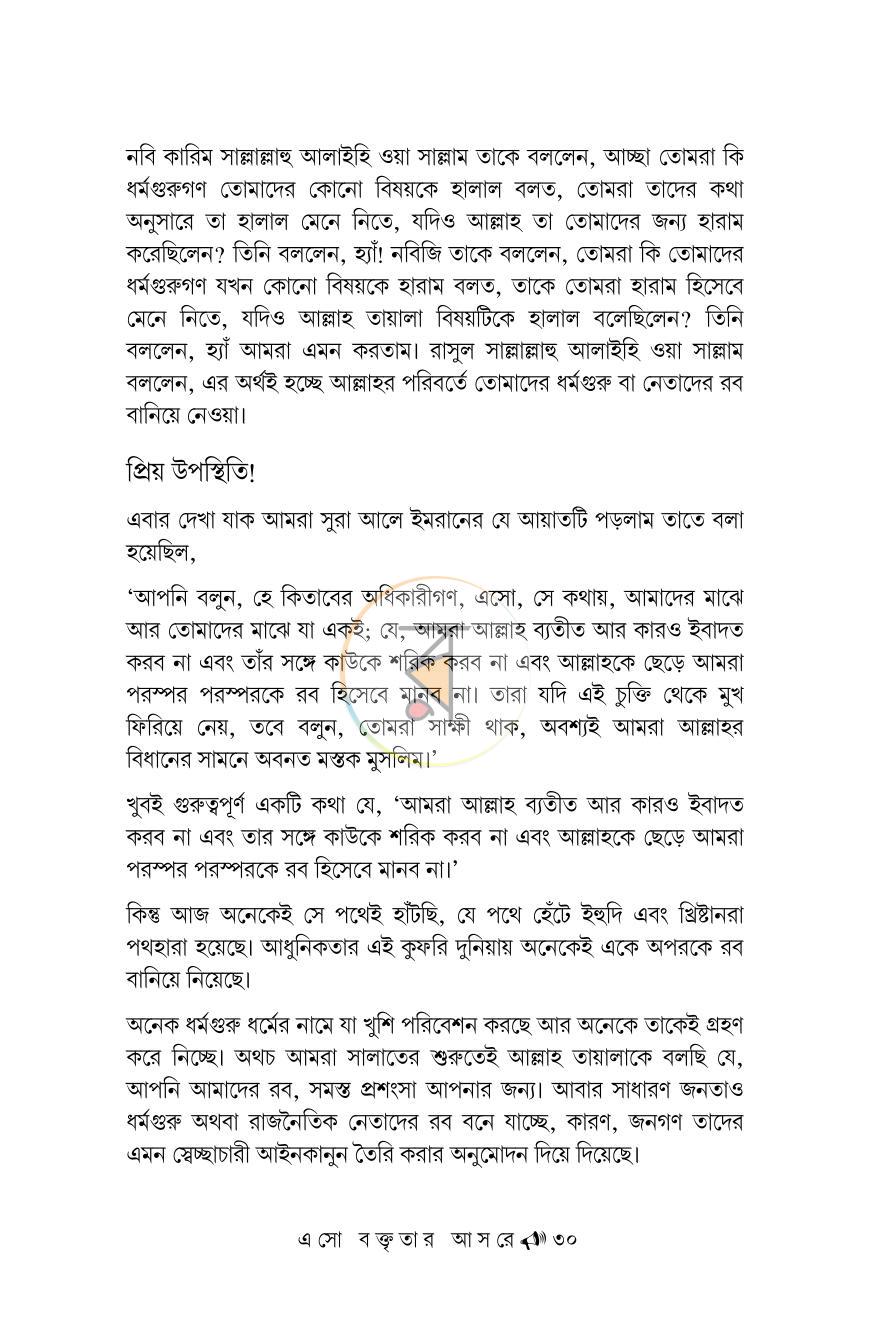 পাতা 30