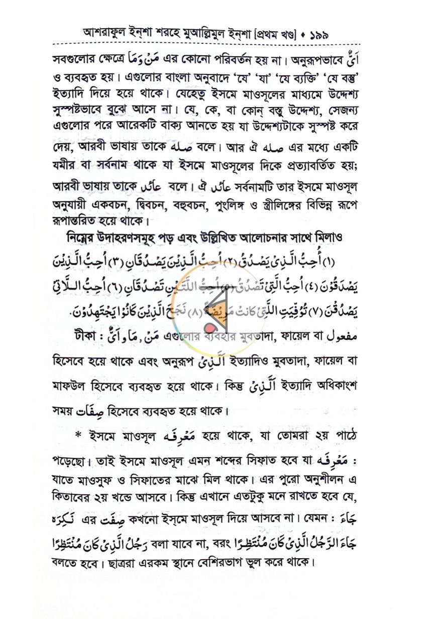 পাতা 15