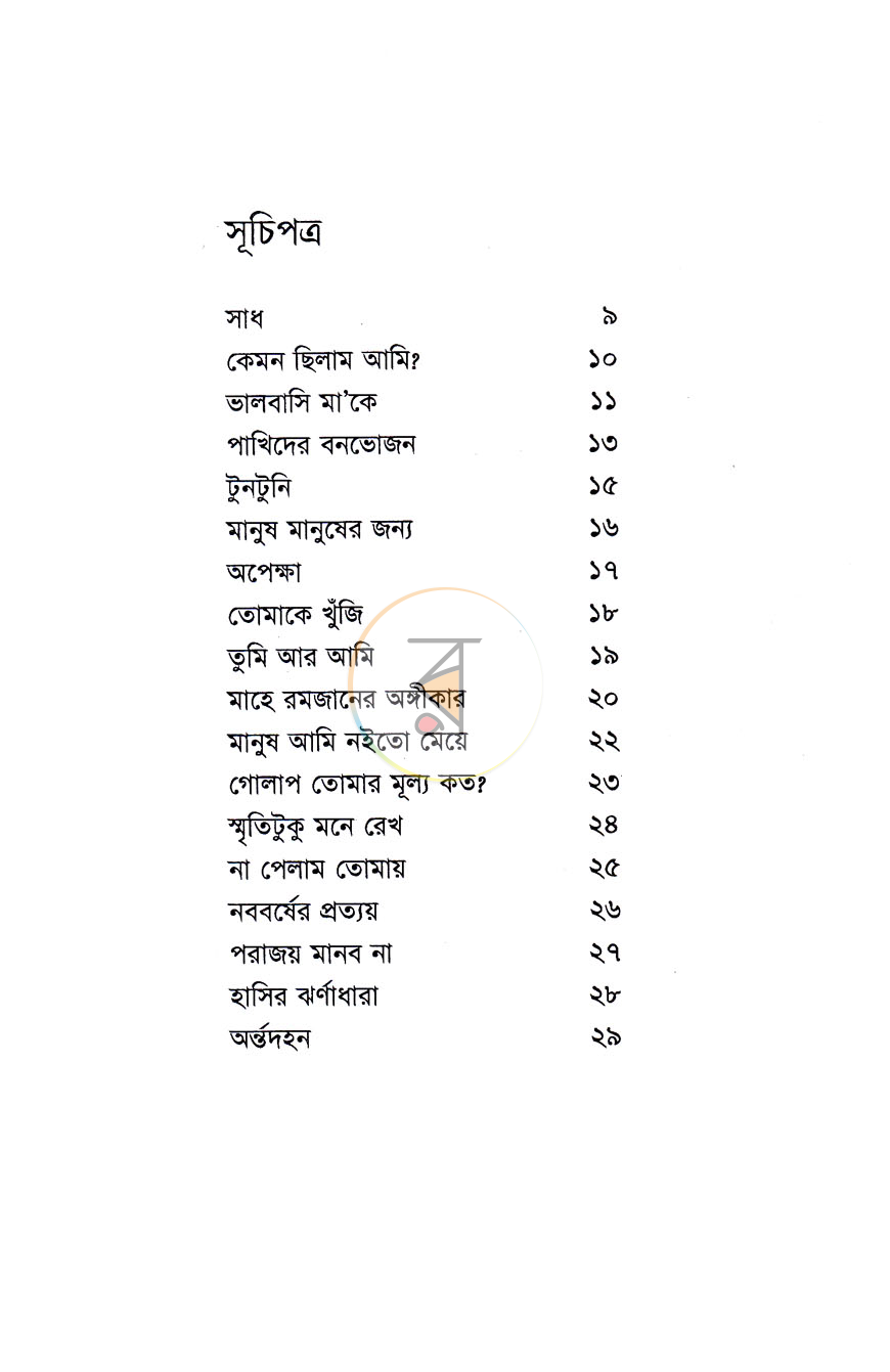 পাতা 2