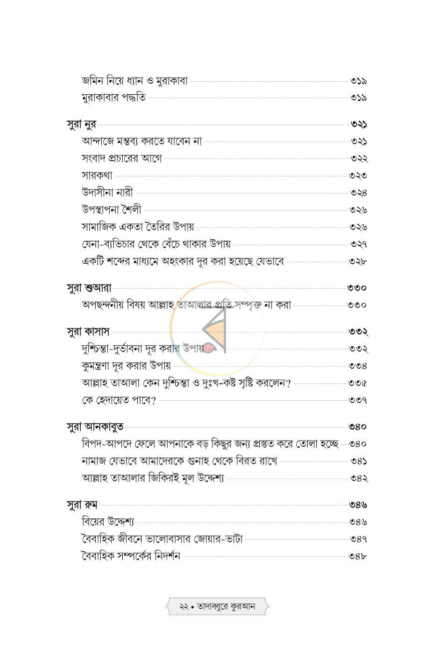 পাতা 12
