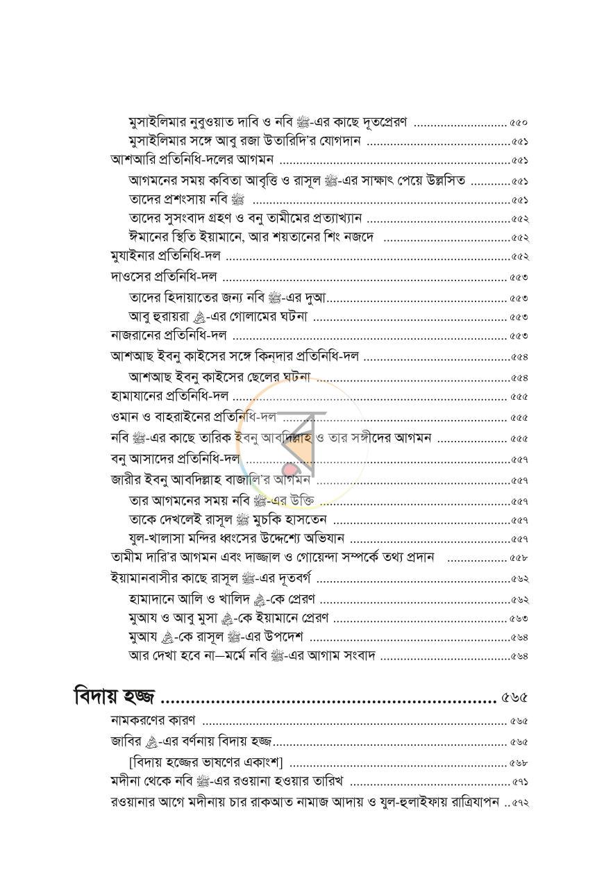 পাতা 22