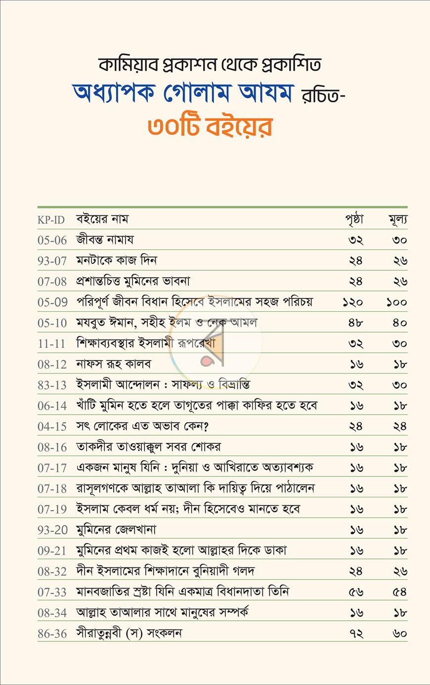 পাতা 11