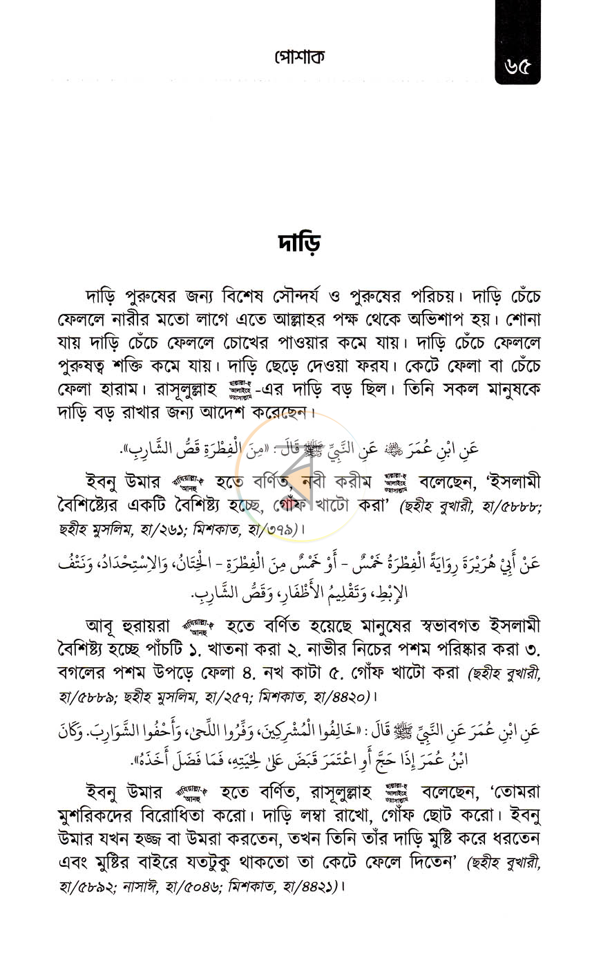 পাতা 10
