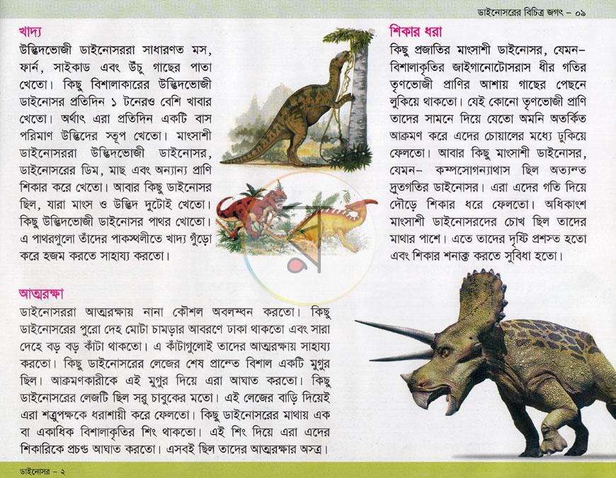 পাতা 7