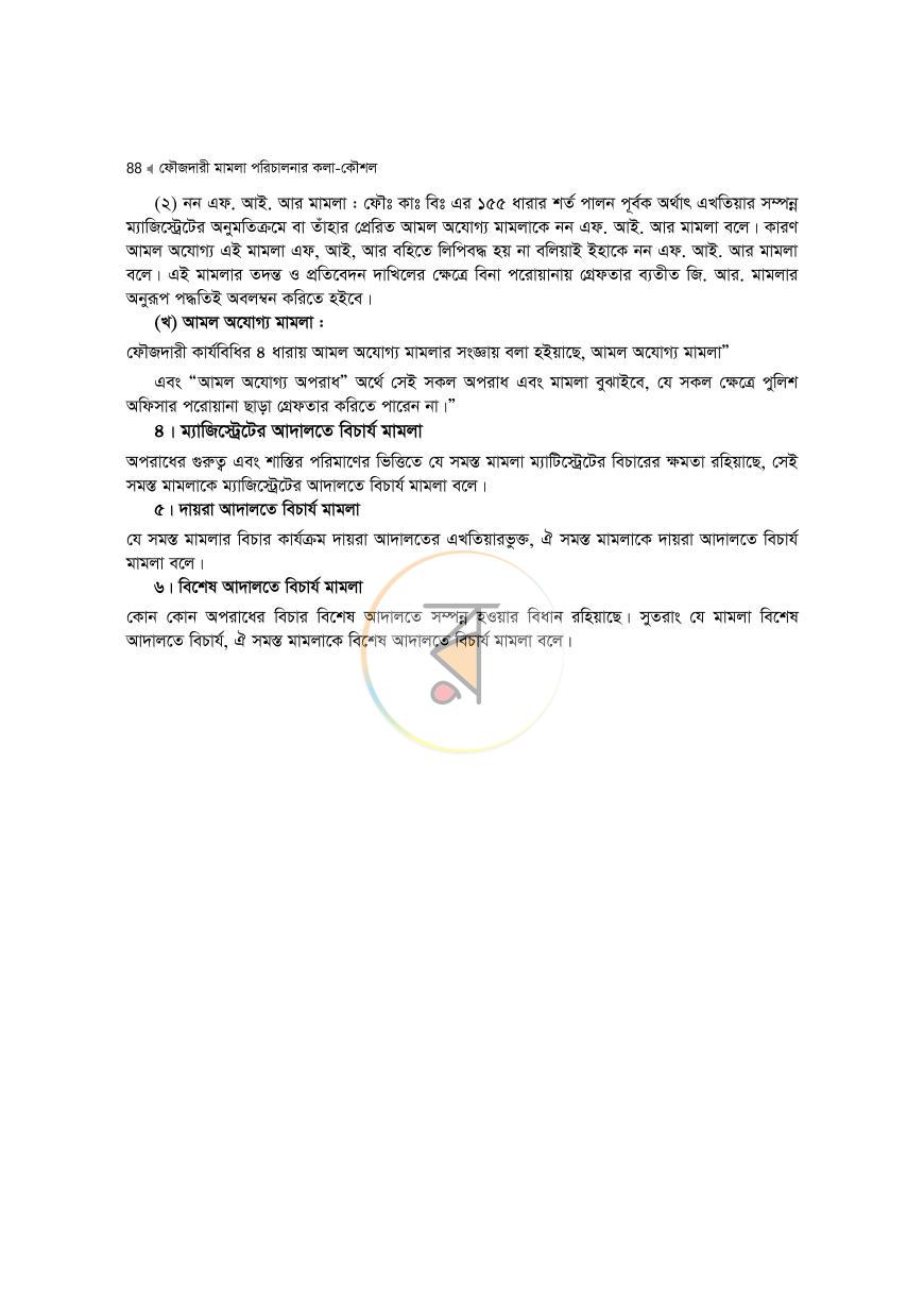 পাতা 88