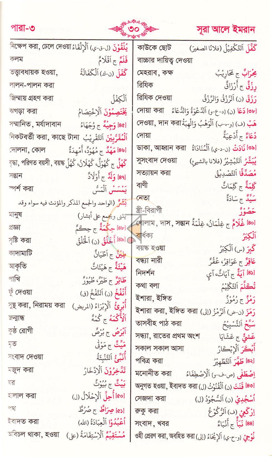 পাতা 15