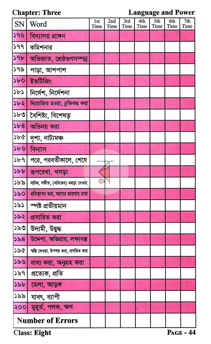 পাতা 17