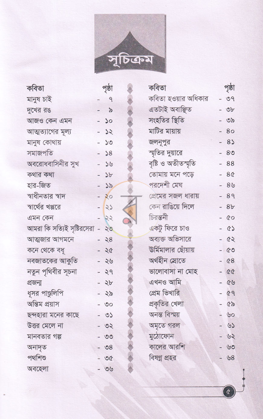 পাতা 4