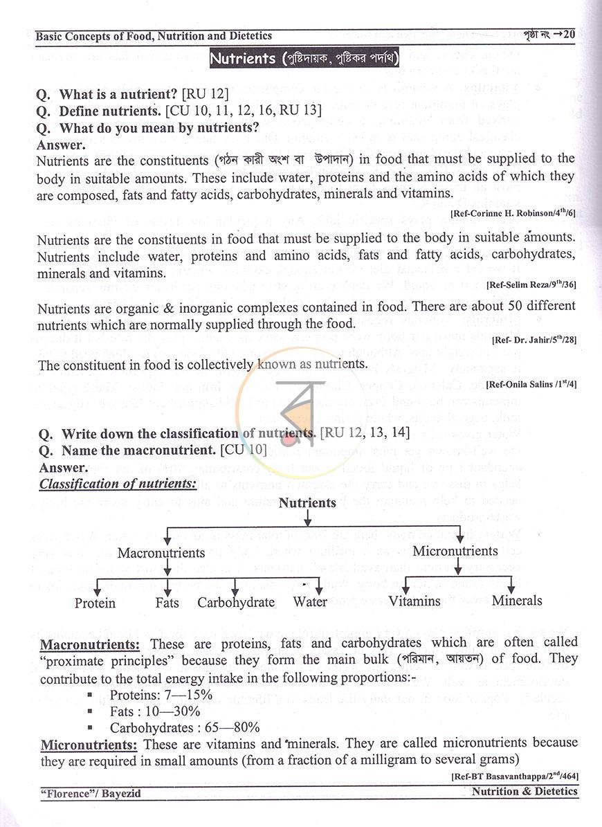 পাতা 6