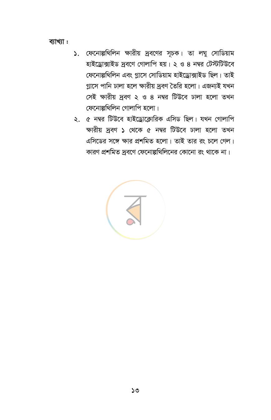 পাতা 12