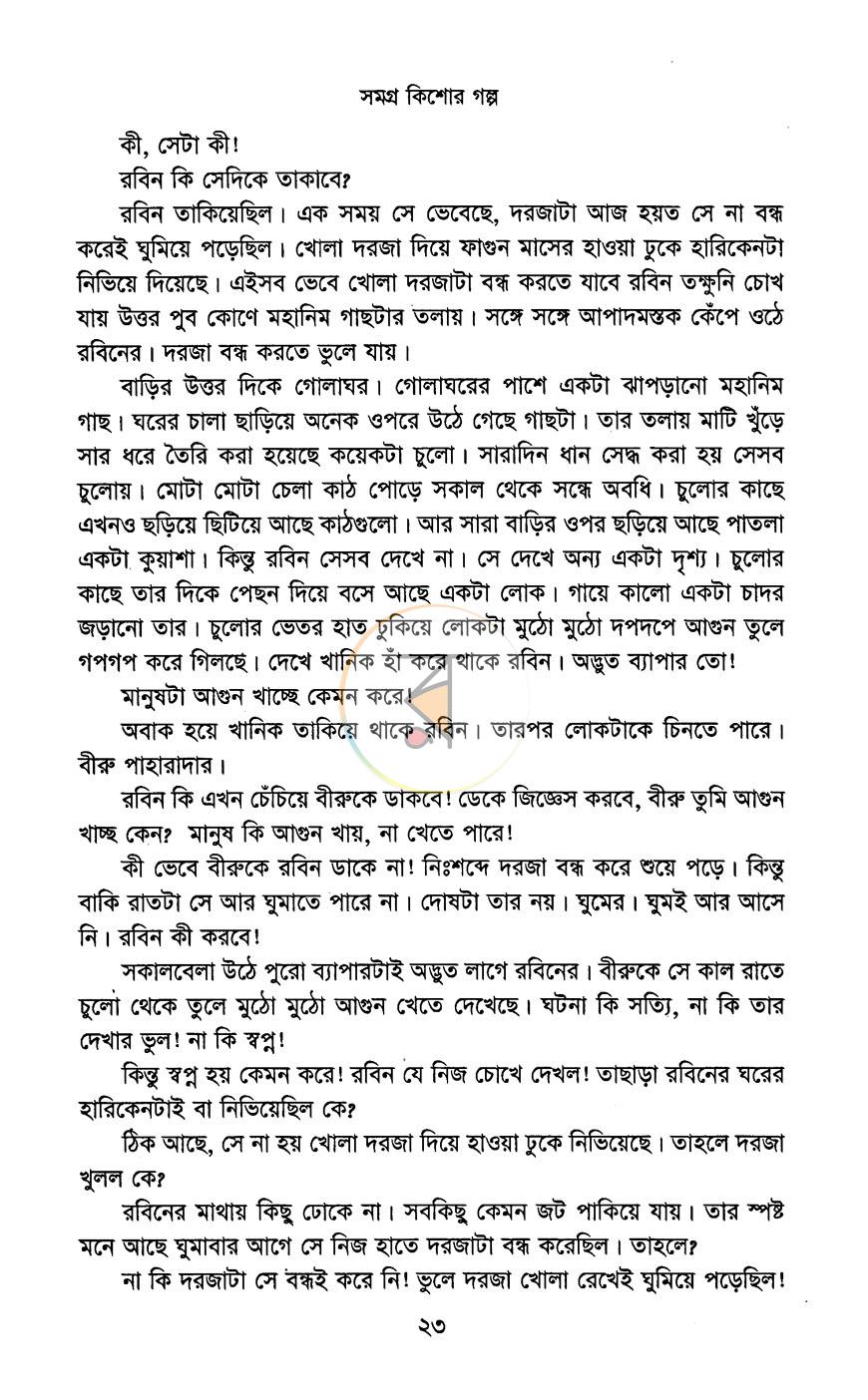 পাতা 11