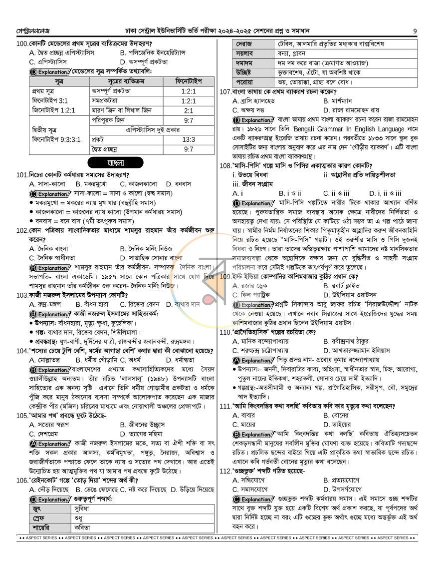 পাতা 12