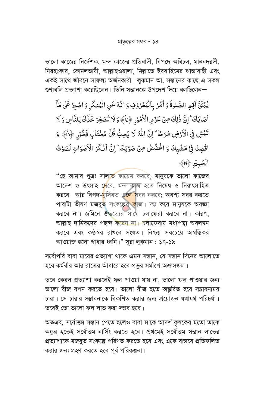 পাতা 11