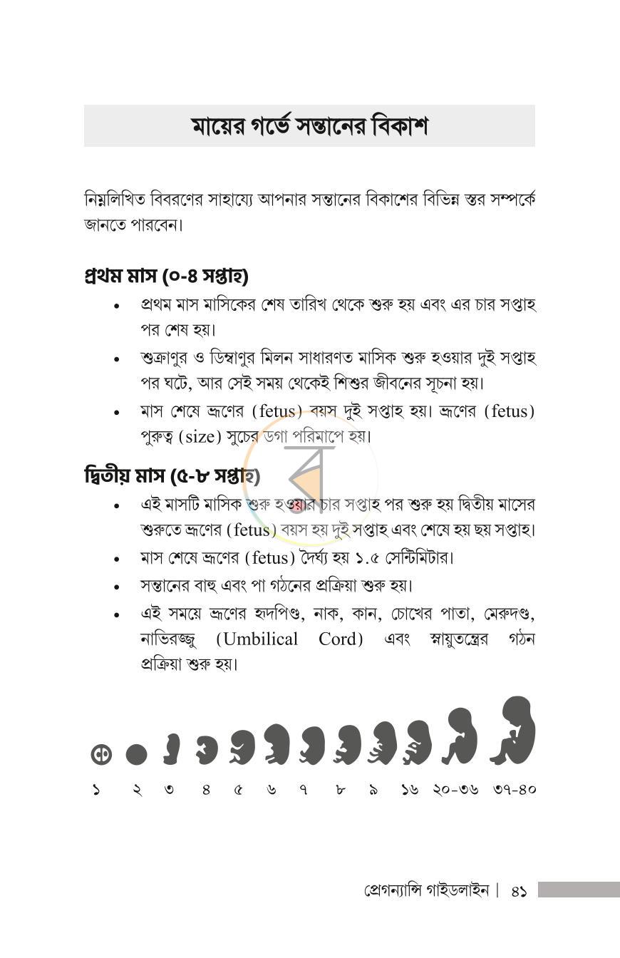পাতা 18