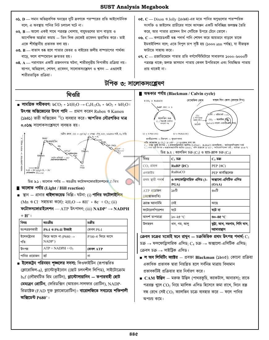পাতা 23