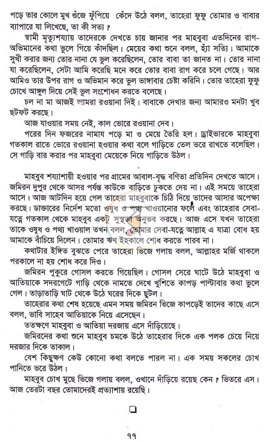 পাতা 13