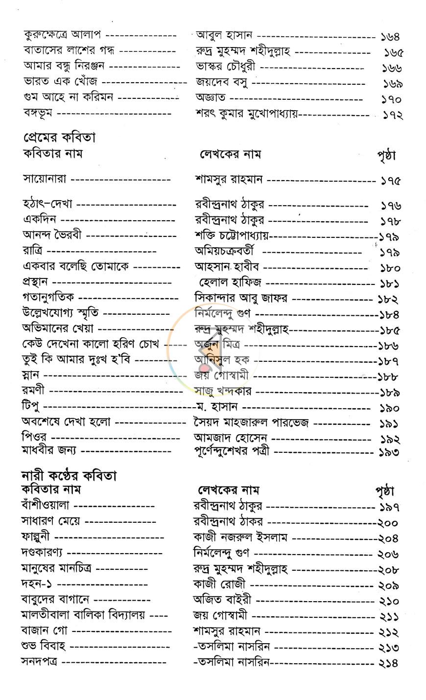 পাতা 4