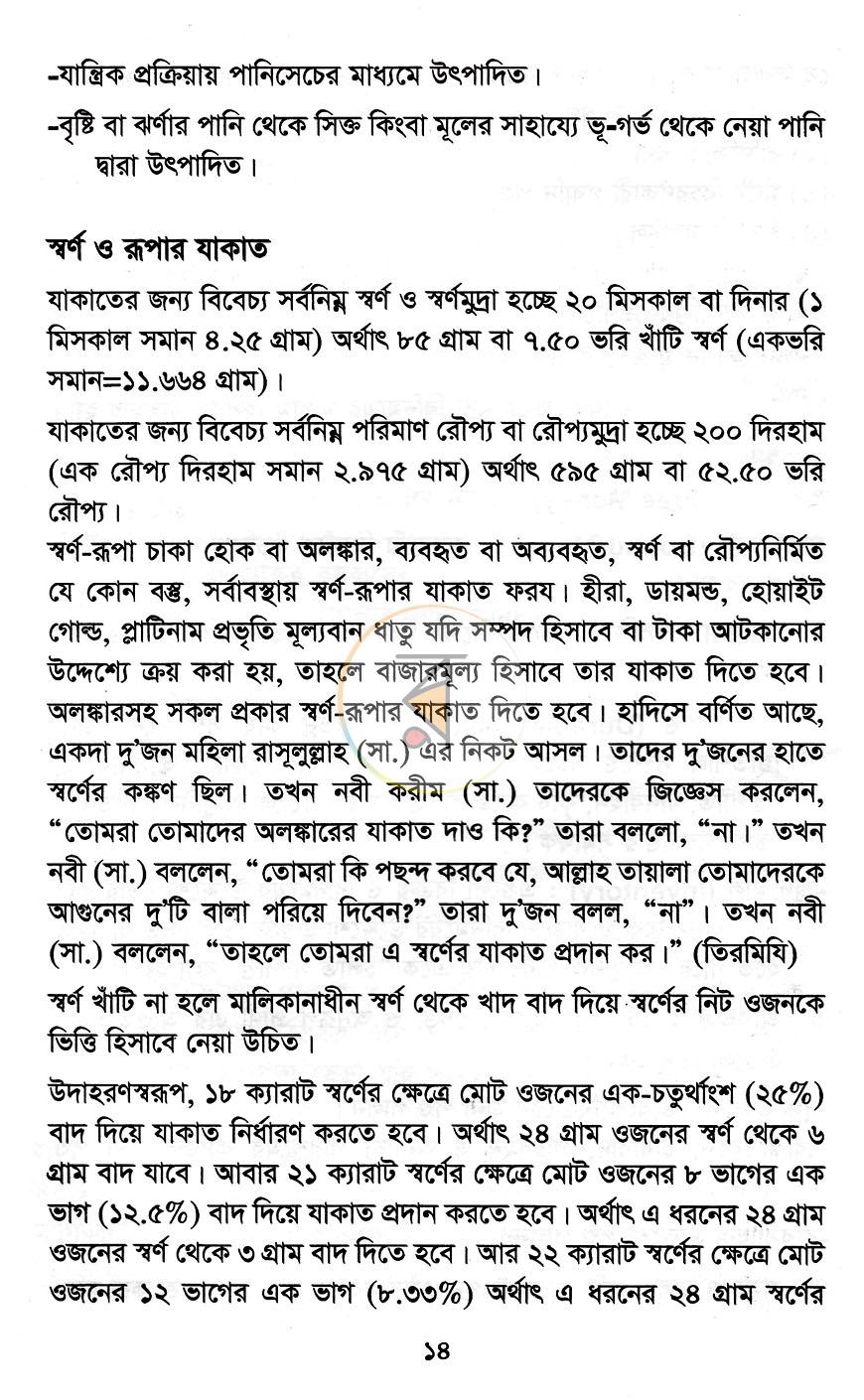 পাতা 10