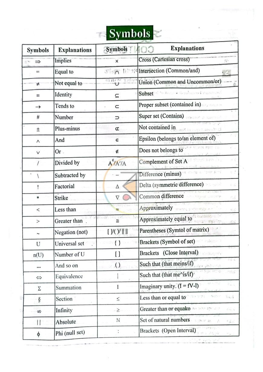 পাতা 1