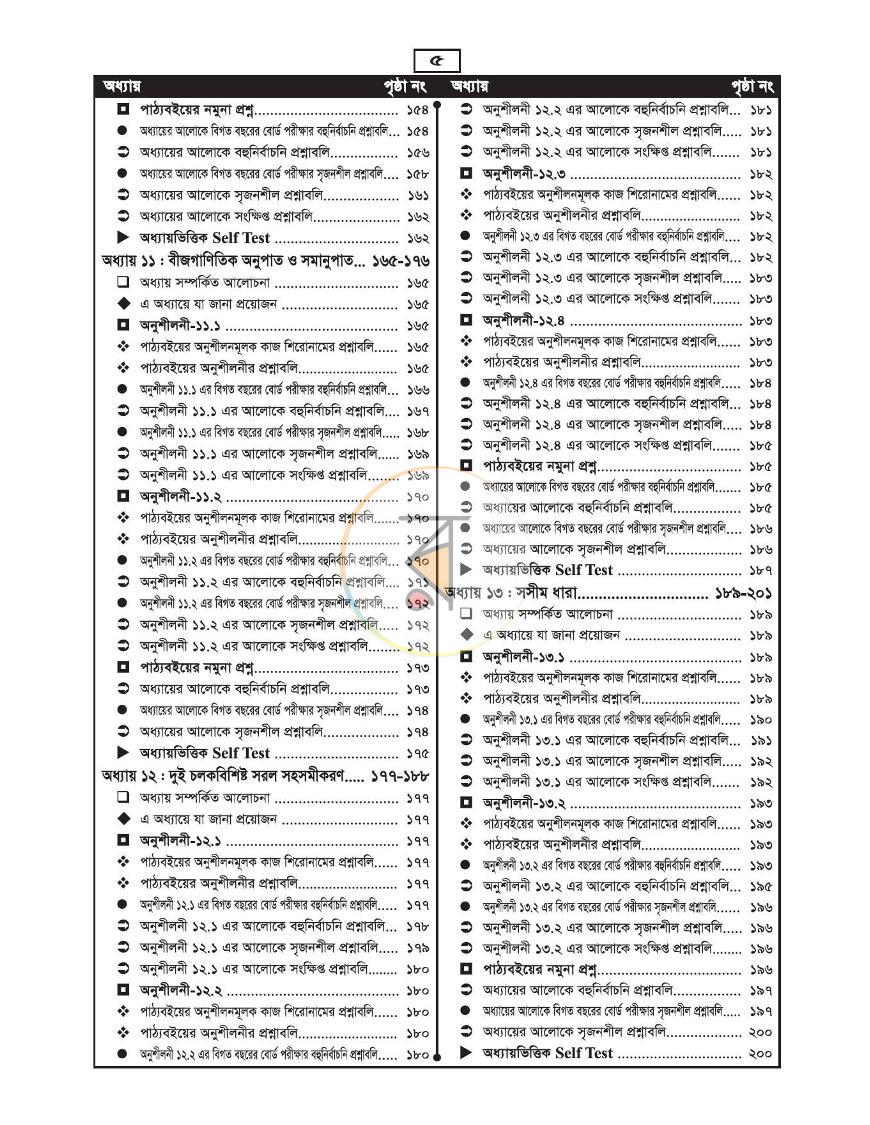 পাতা 8