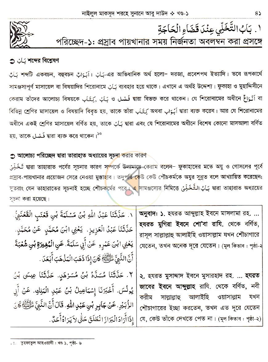 পাতা 16