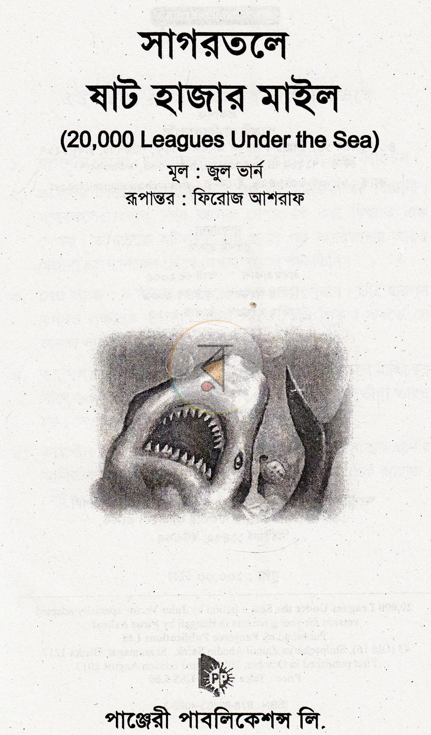 পাতা 2