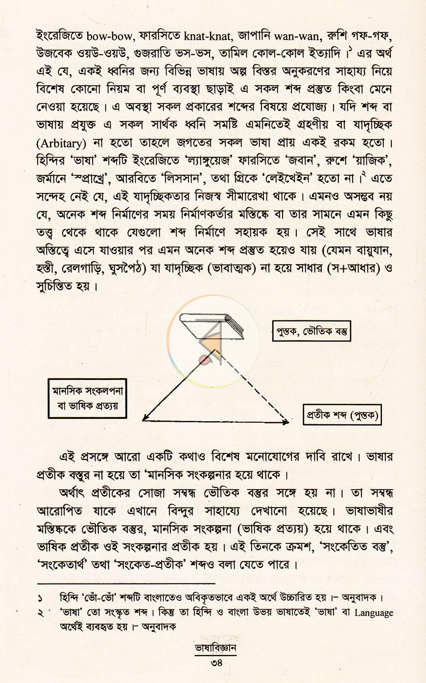 পাতা 12