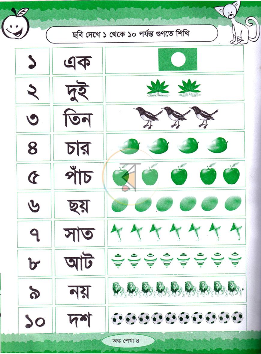 পাতা 4
