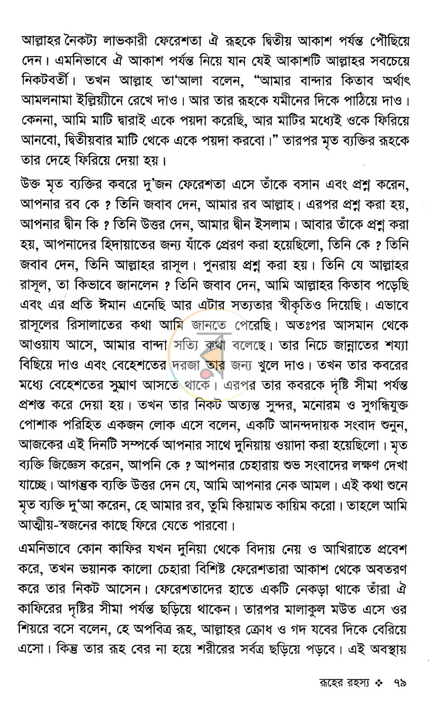 পাতা 11