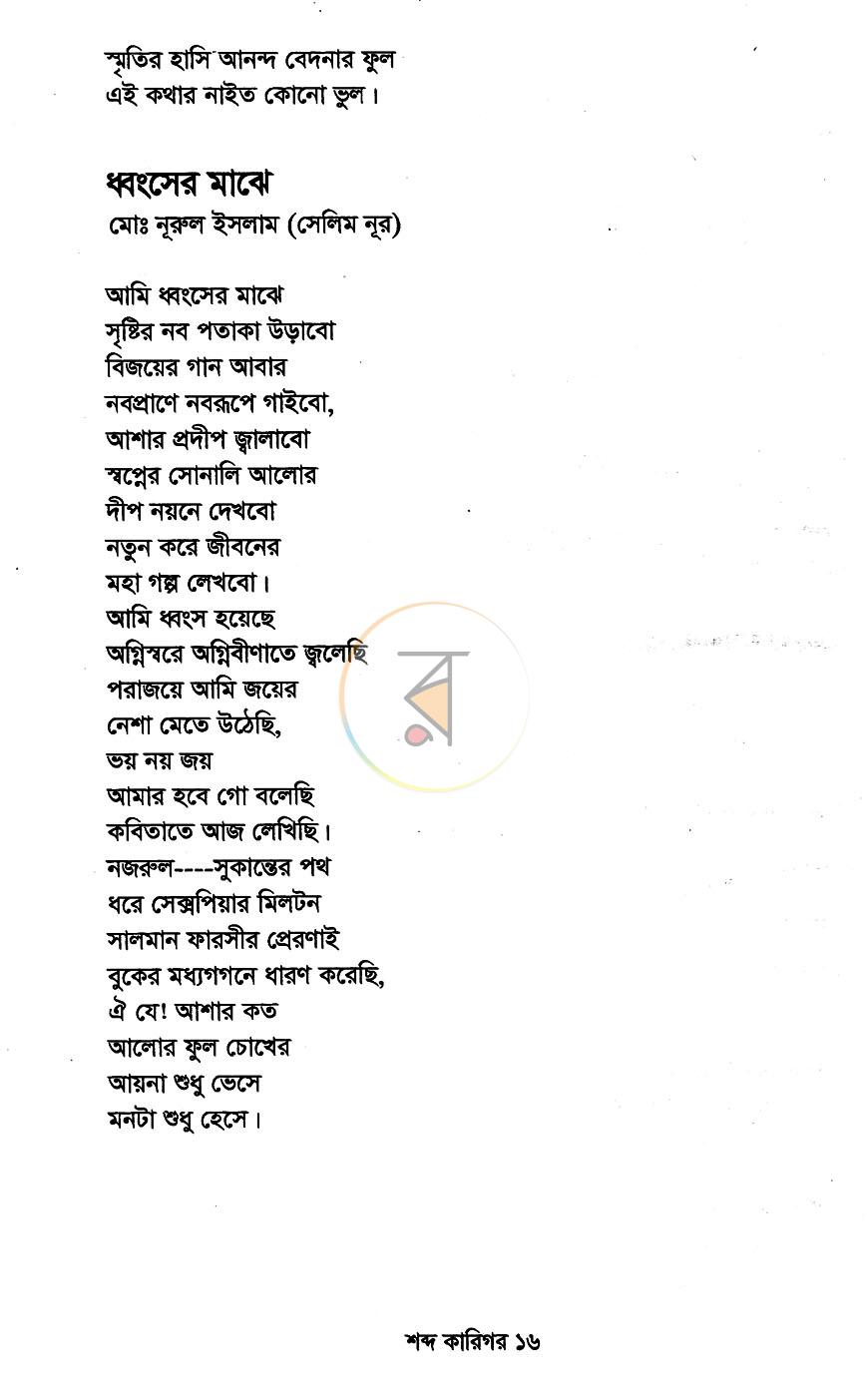 পাতা 11