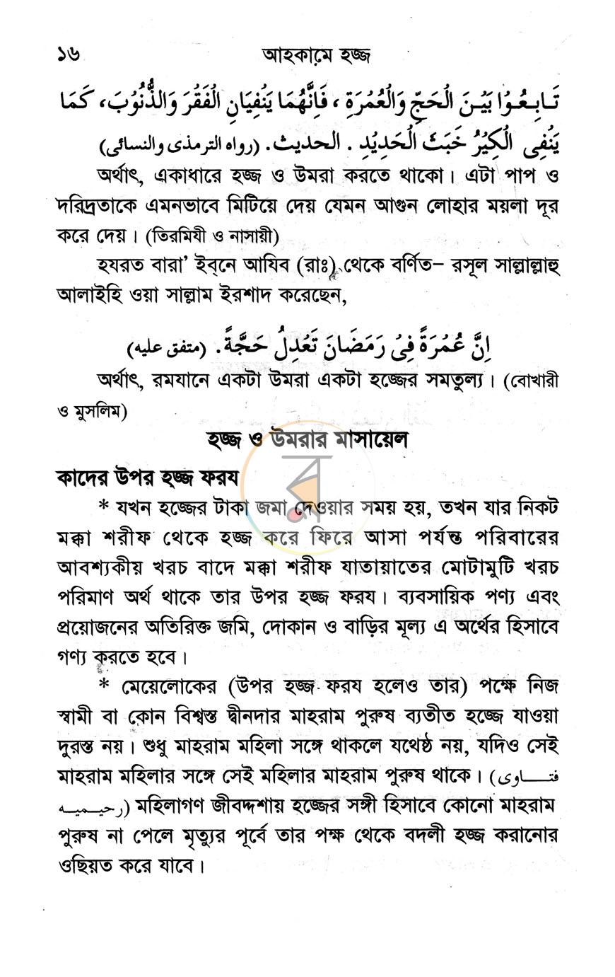 পাতা 8