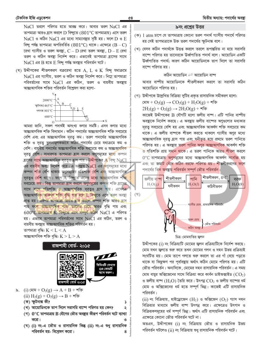 পাতা 34
