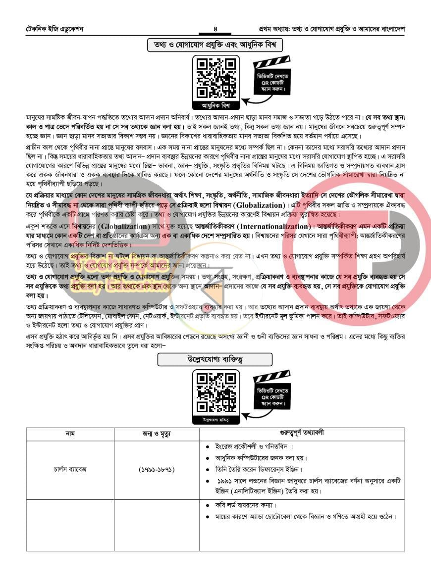 পাতা 8