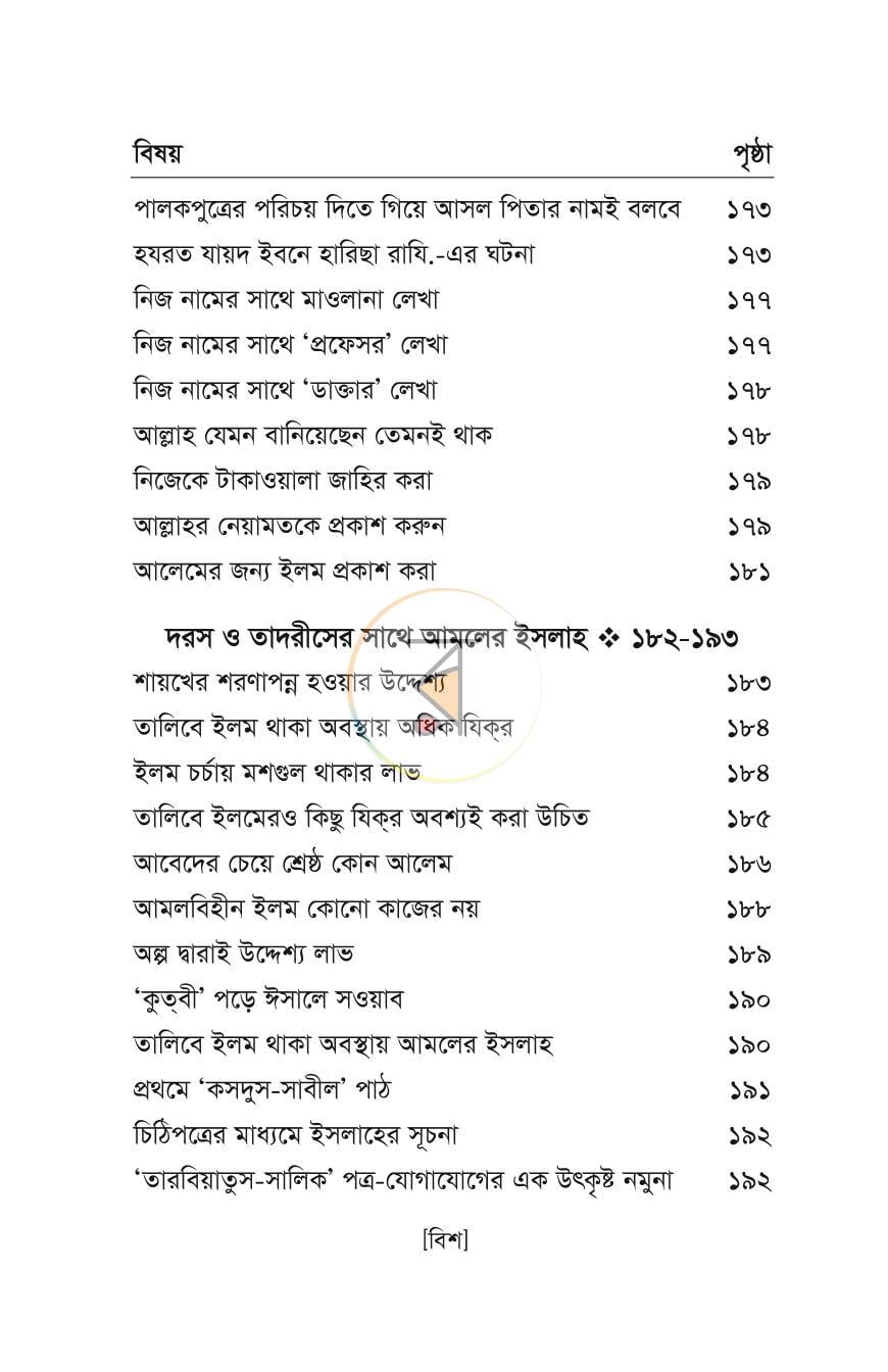 পাতা 15