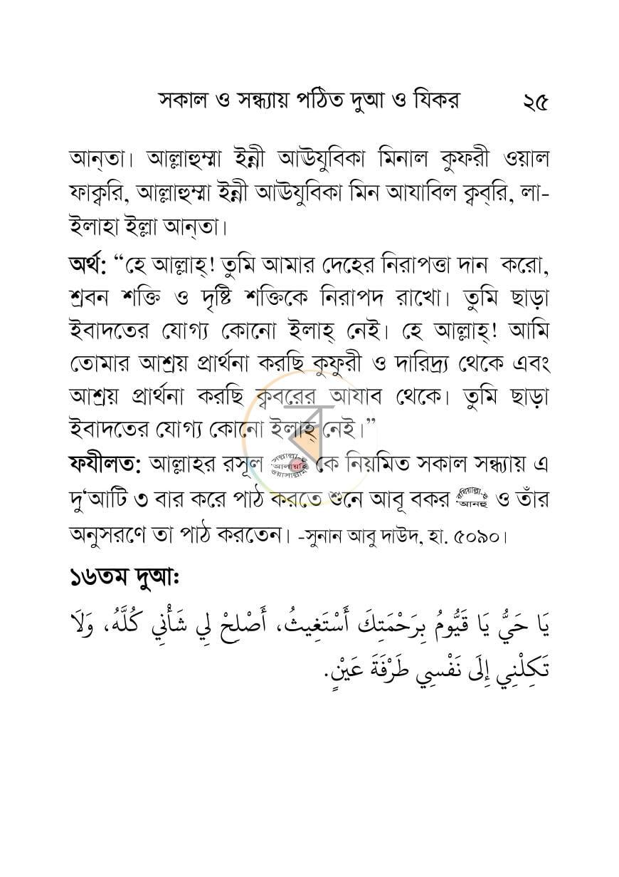 পাতা 25