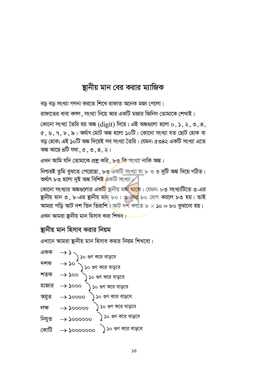 পাতা 10