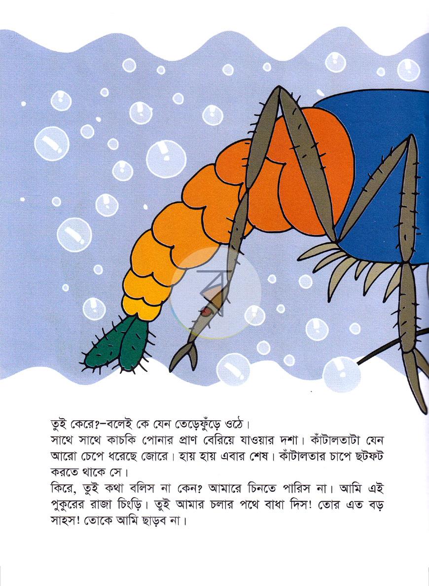 পাতা 3