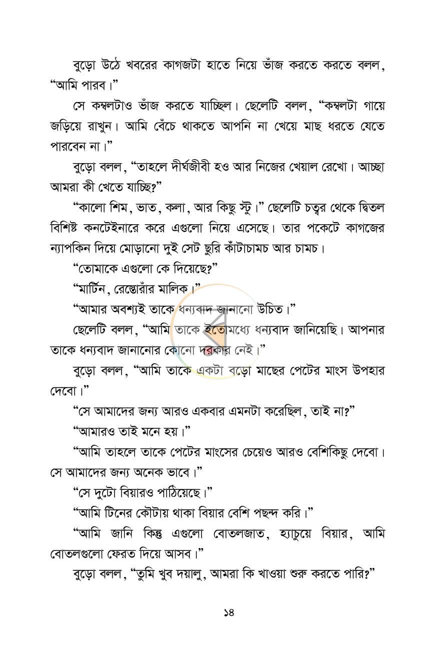 পাতা 13