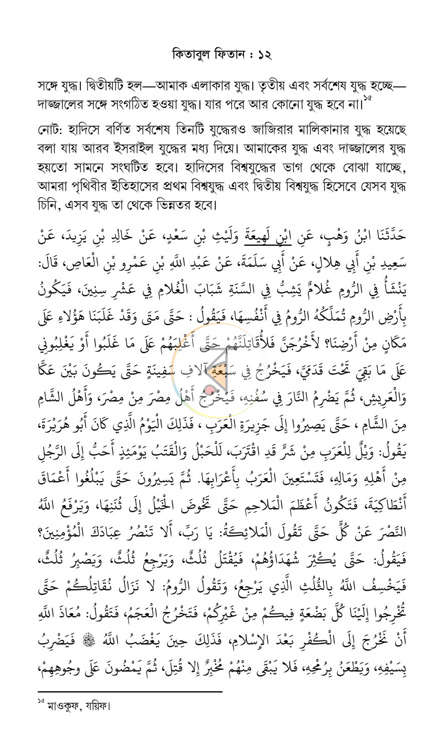 পাতা 10
