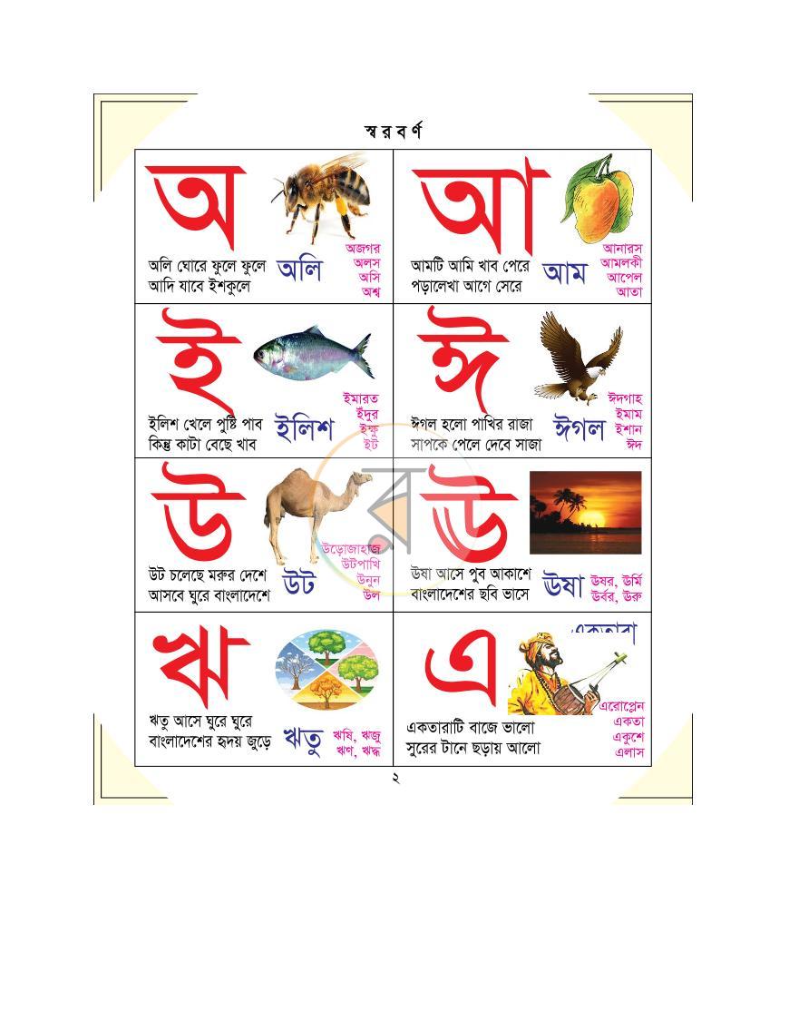 পাতা 1