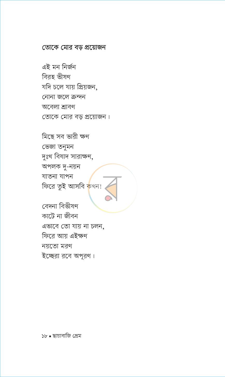 পাতা 13