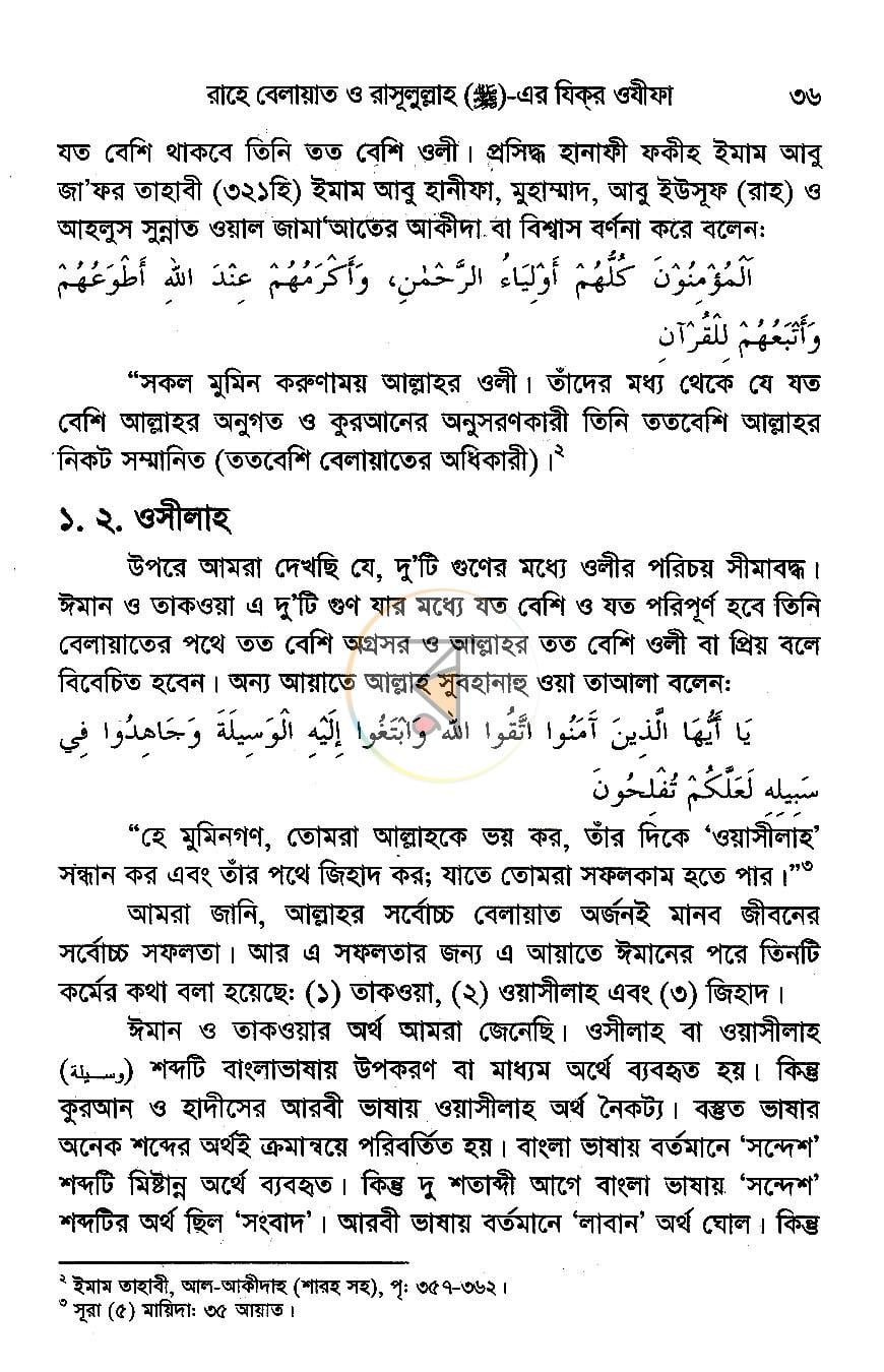 পাতা 13