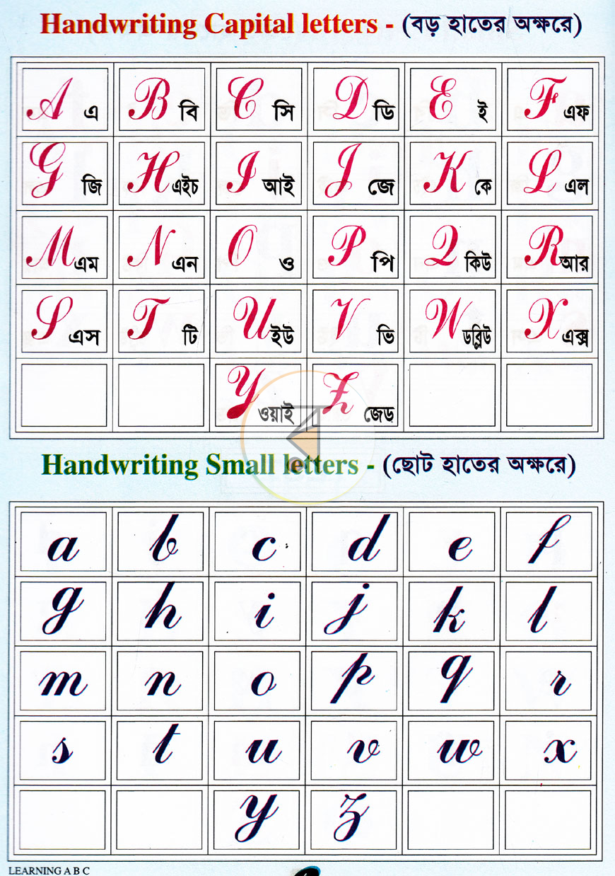 পাতা 3