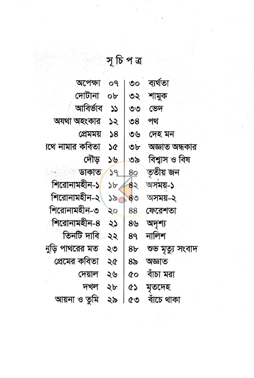 পাতা 2