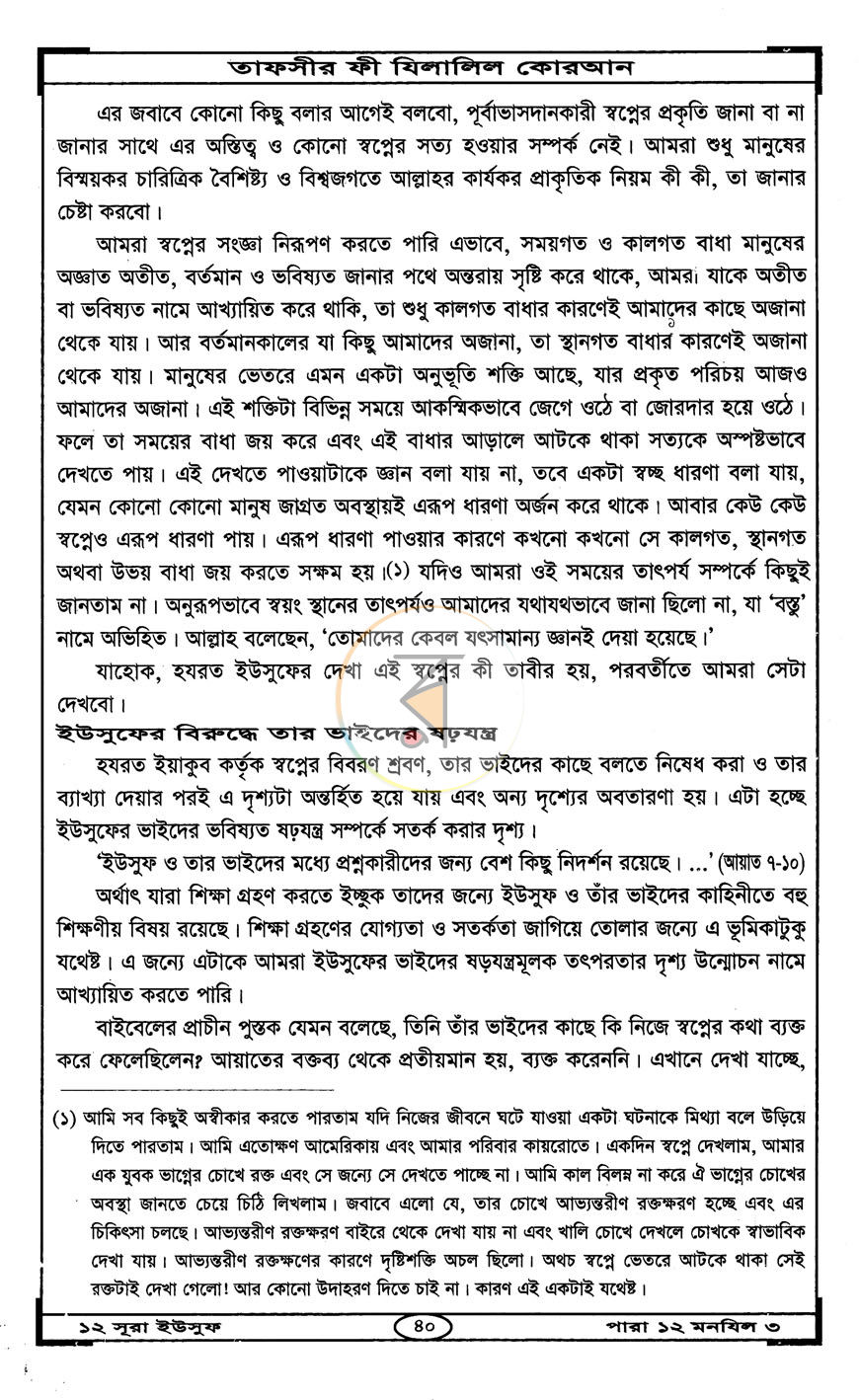 পাতা 13