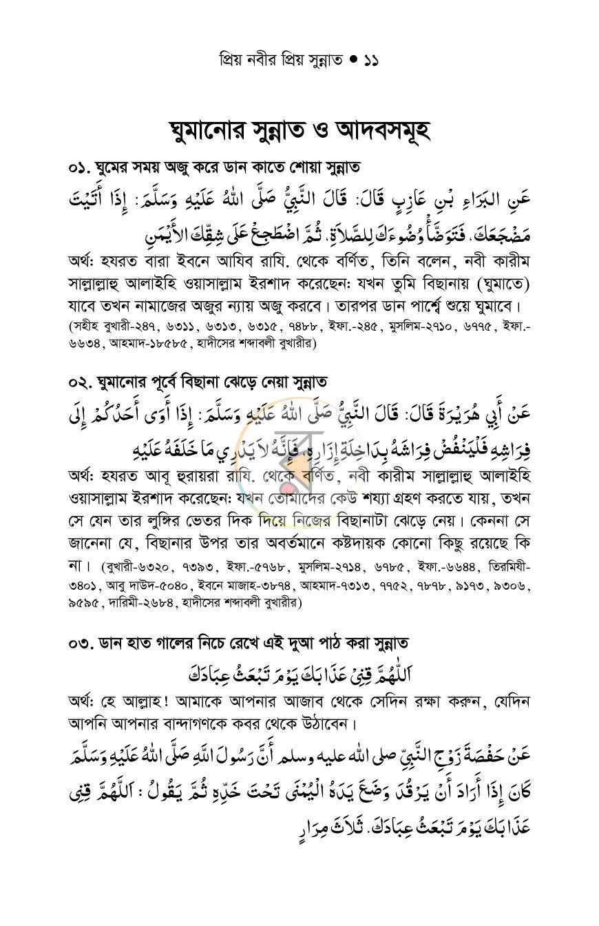 পাতা 10
