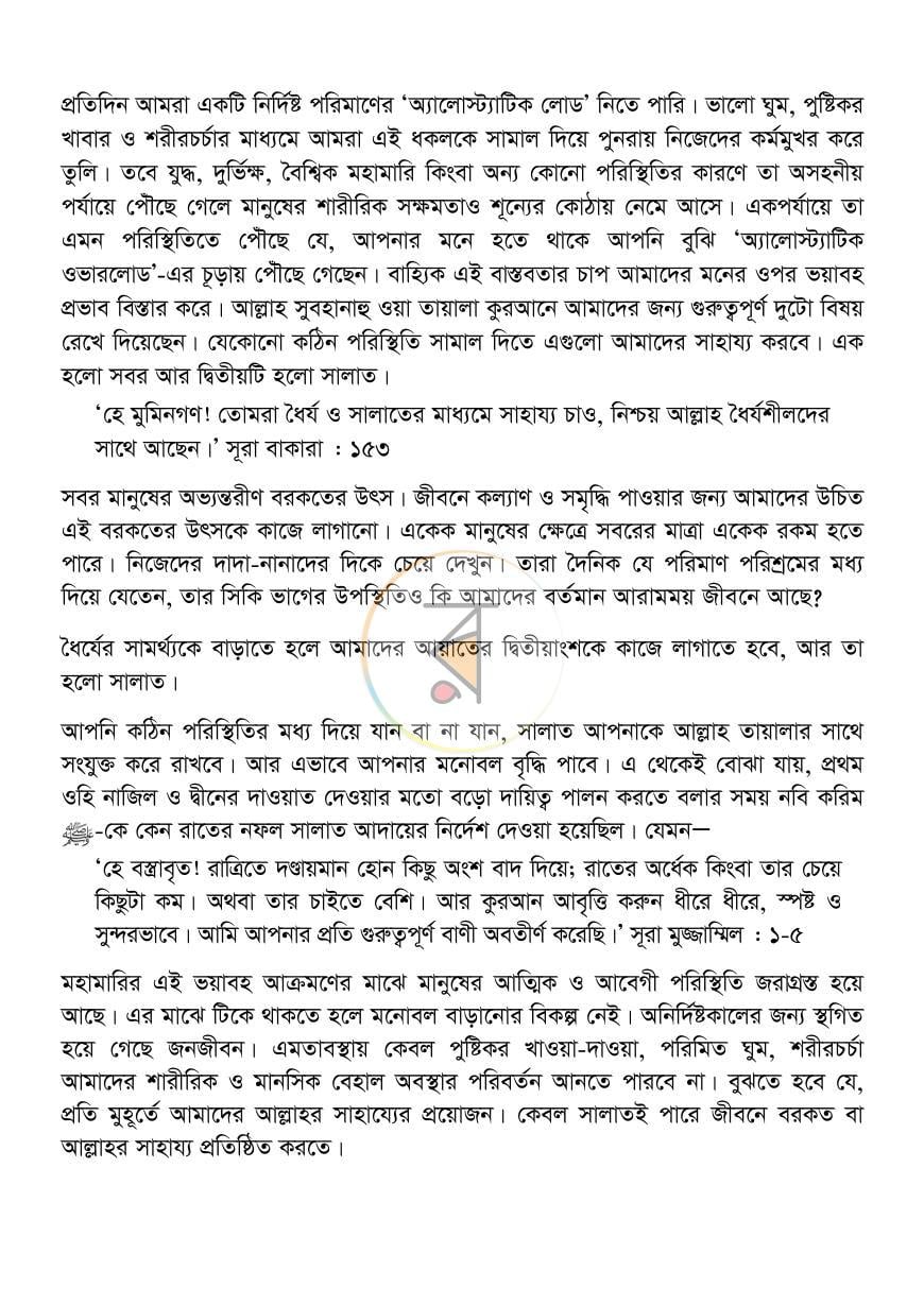 পাতা 13