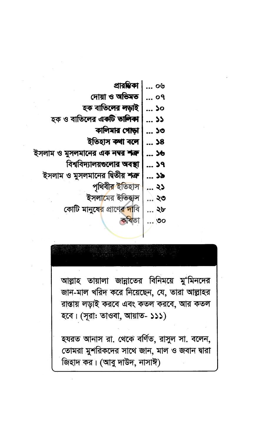 পাতা 2